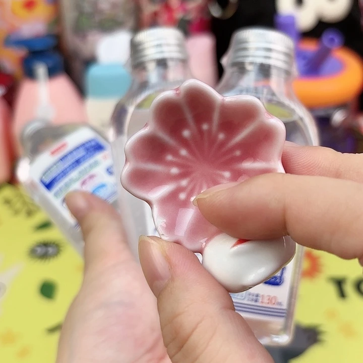 瓷片瓷自用品质生活