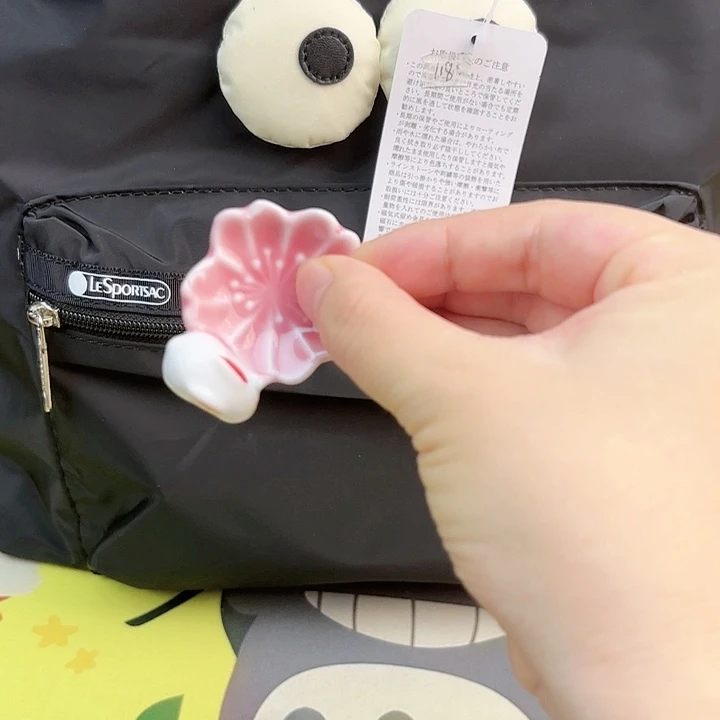 瓷片瓷自用品质生活