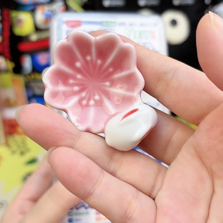 瓷片瓷自用品质生活