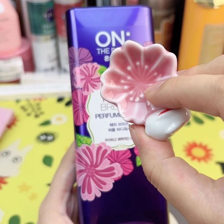 瓷片瓷自用品质生活