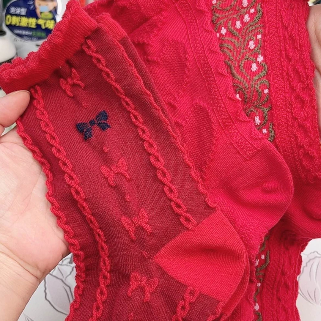 【闪购商品】密胺瓷片