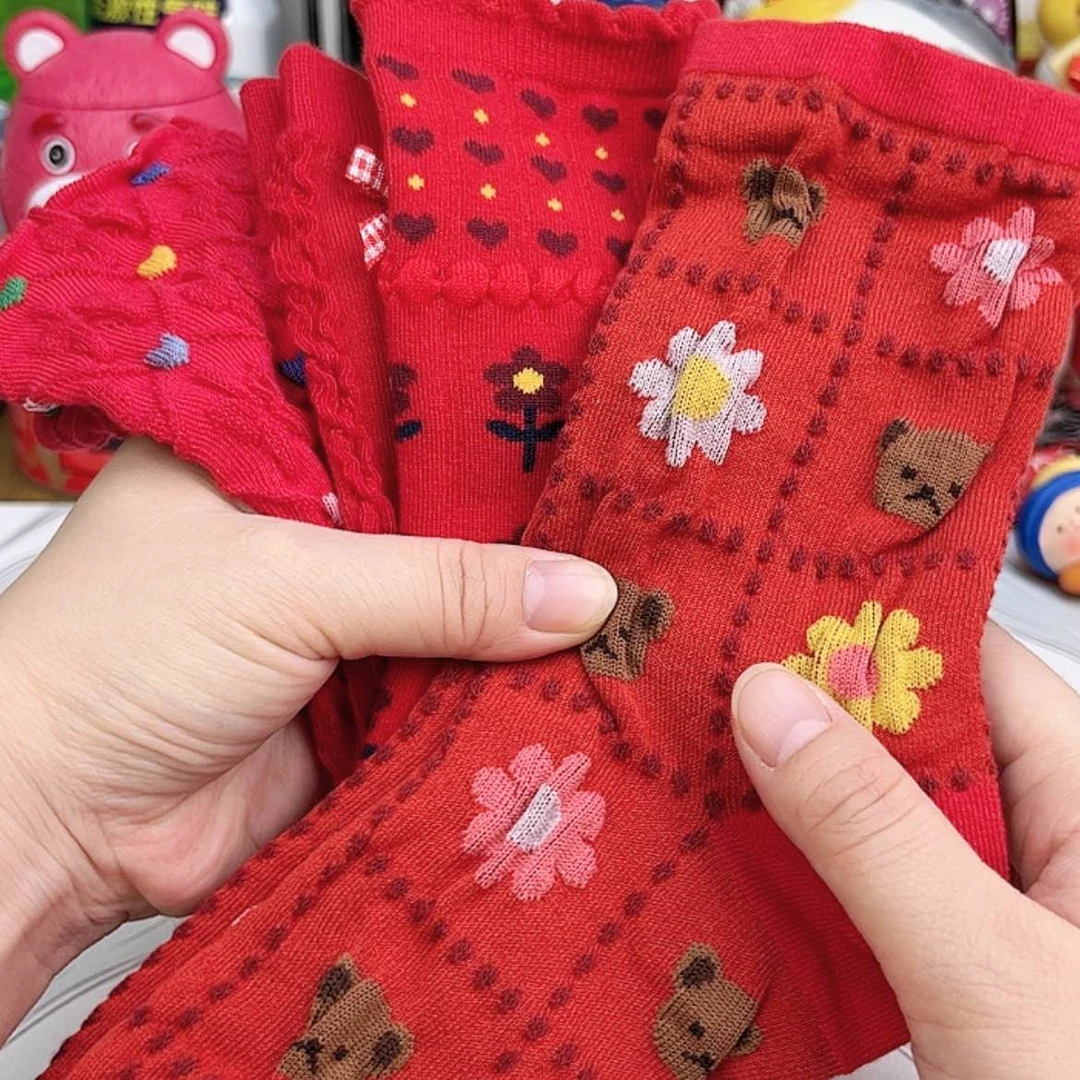 【闪购商品】密胺瓷片