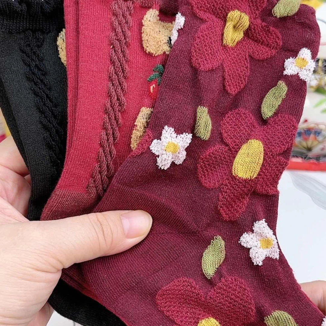 【闪购商品】密胺瓷片