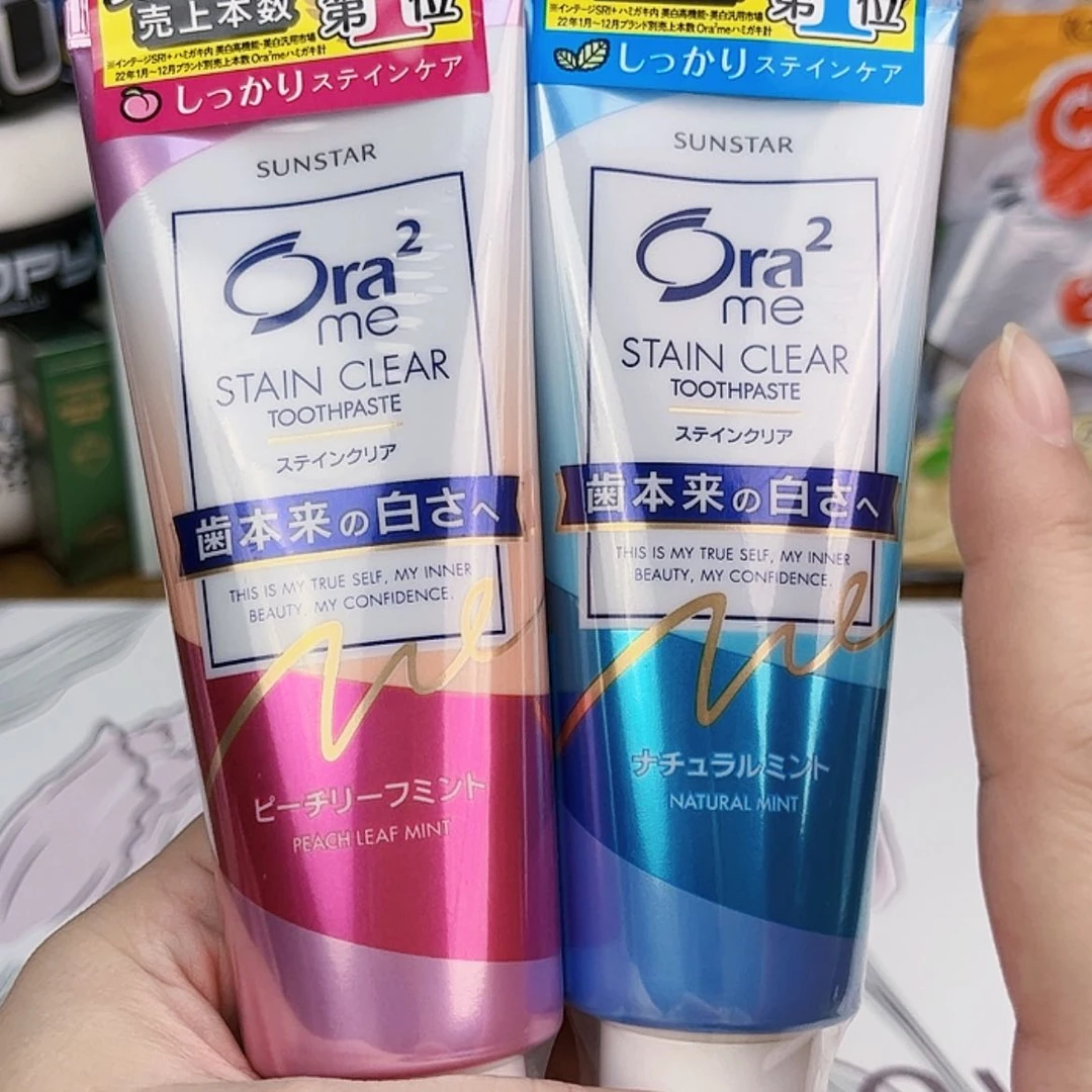 【闪购商品】瓷瓷片