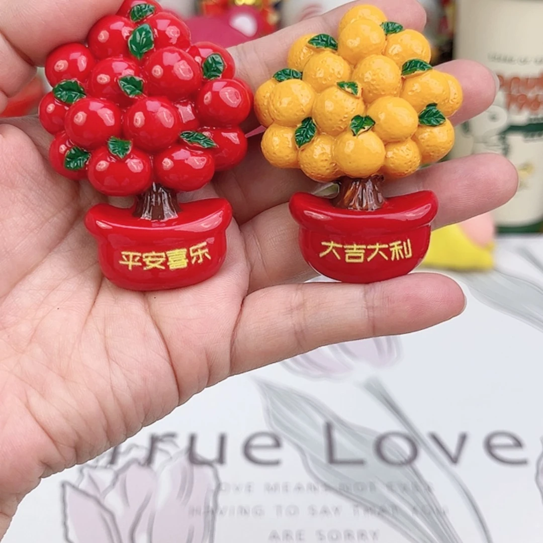 【闪购商品】瓷瓷片