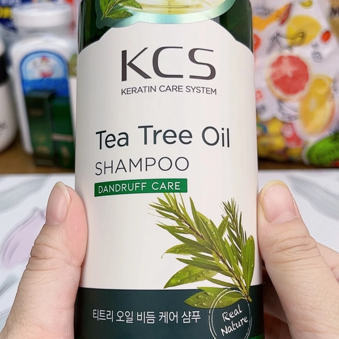 【闪购商品】瓷瓷片
