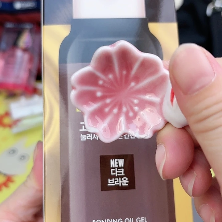 瓷片瓷自用品质生活