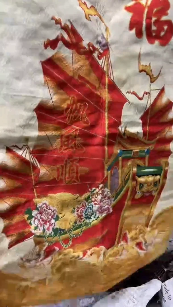 【闪购商品】滴血莲花菩提吊坠1