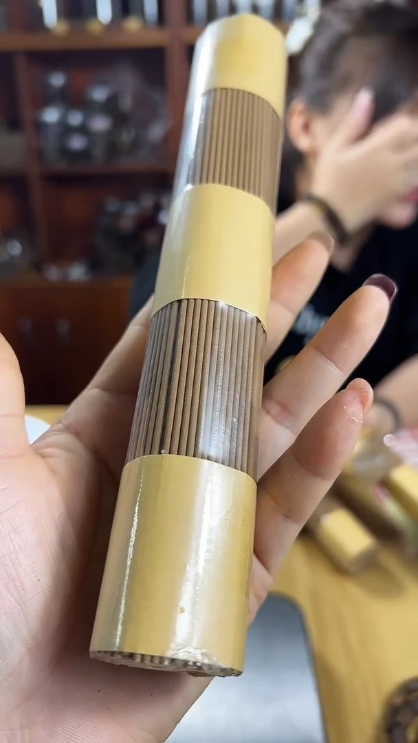 【闪购商品】线香 10克