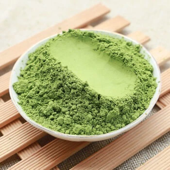 滇缅藏山货-羽衣/甘蓝 蔬菜/粉 250g/500g/1000g