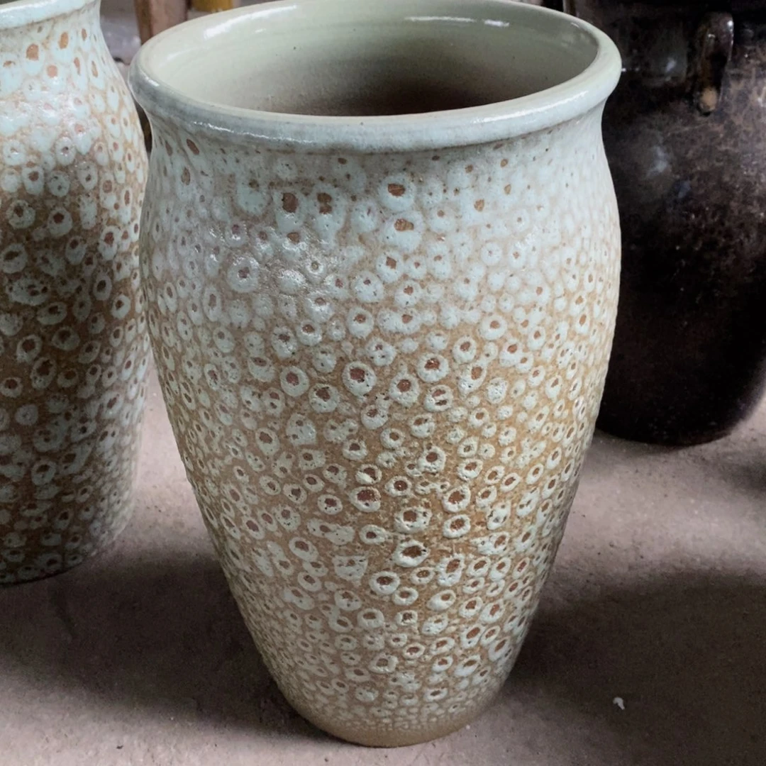 红陶20CM（含）-50CM（不含）瑕疵19-33