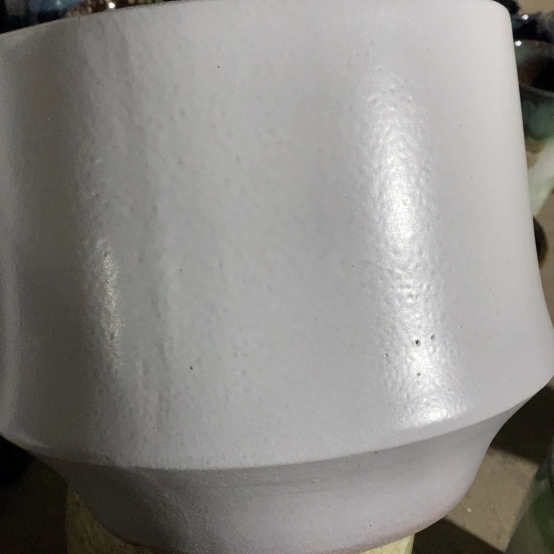 红陶20CM（含）-50CM（不含）瑕疵23-21