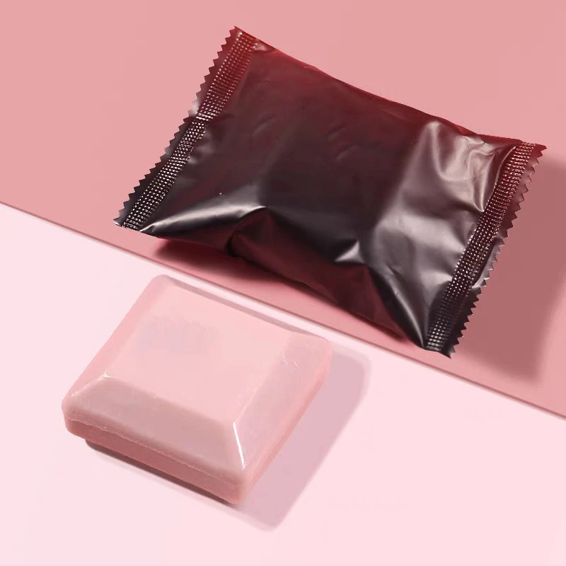 香皂持久留香洗脸洗澡润肤沐浴皂70g