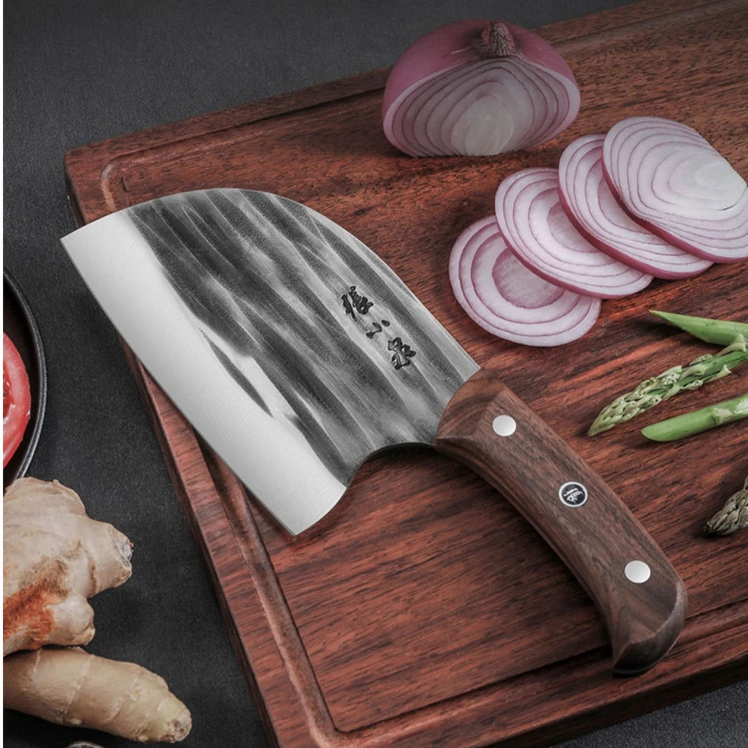 家用鱼头西餐刨丝刀不锈钢