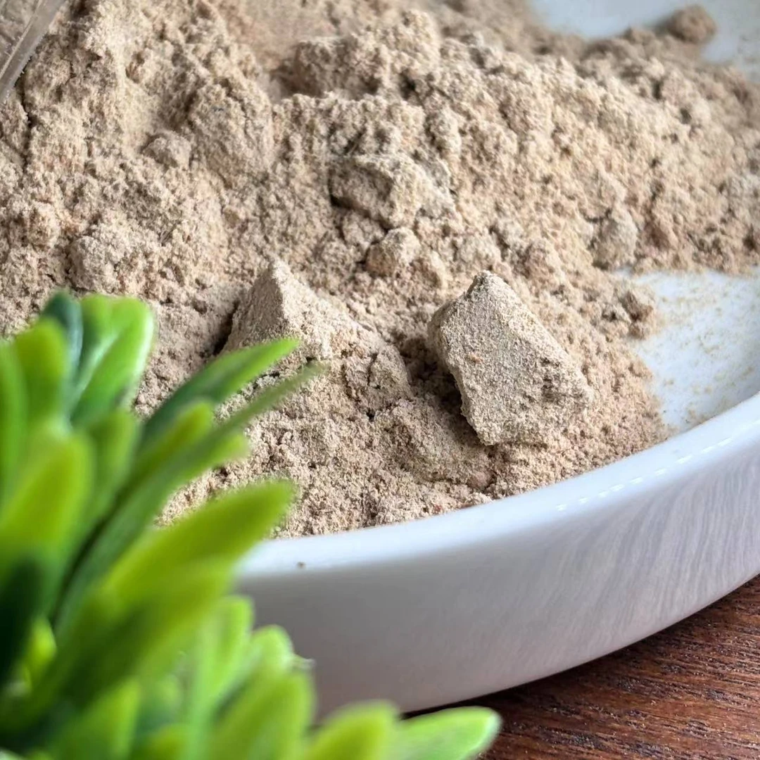 <香粉>阿根廷绿檀 香薰香料 家居香薰 打香篆香粉 梅果清香