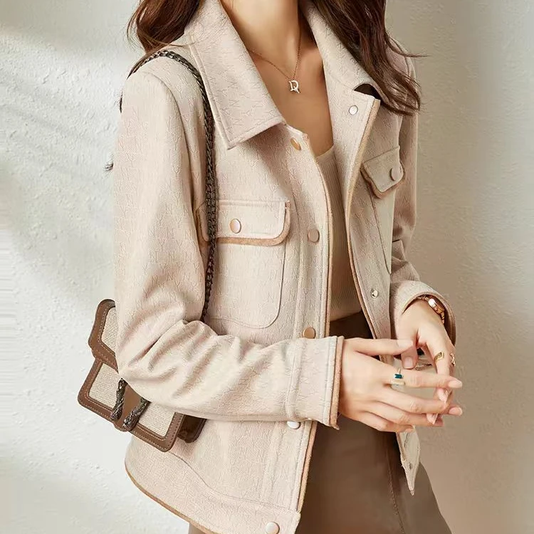 折扣女装1号链接