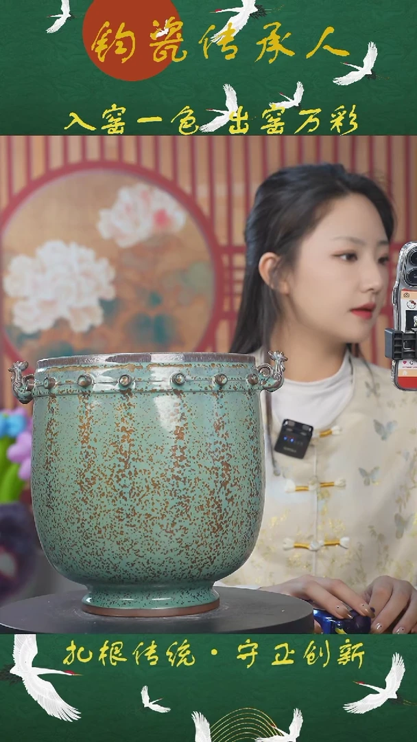 【闪购商品】瓶月底不计成本冲单量