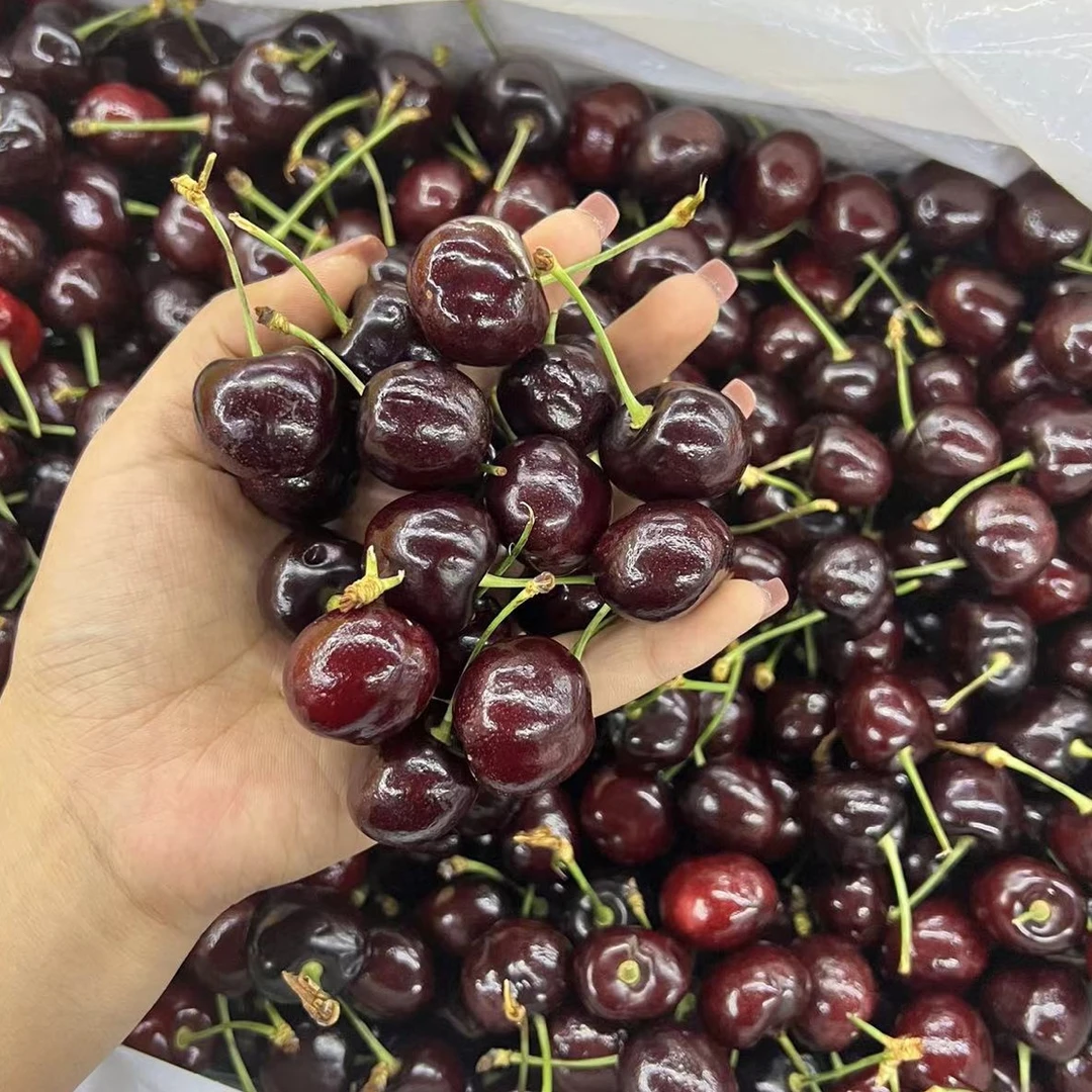 【板正果业活动】车车口感没毛病