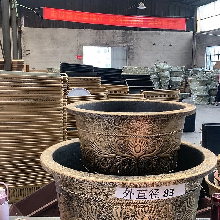复合20CM（含）-50CM（不含）