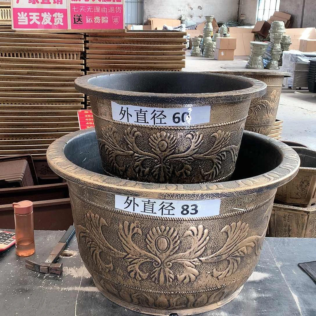 复合花盆花盆花盆花盆