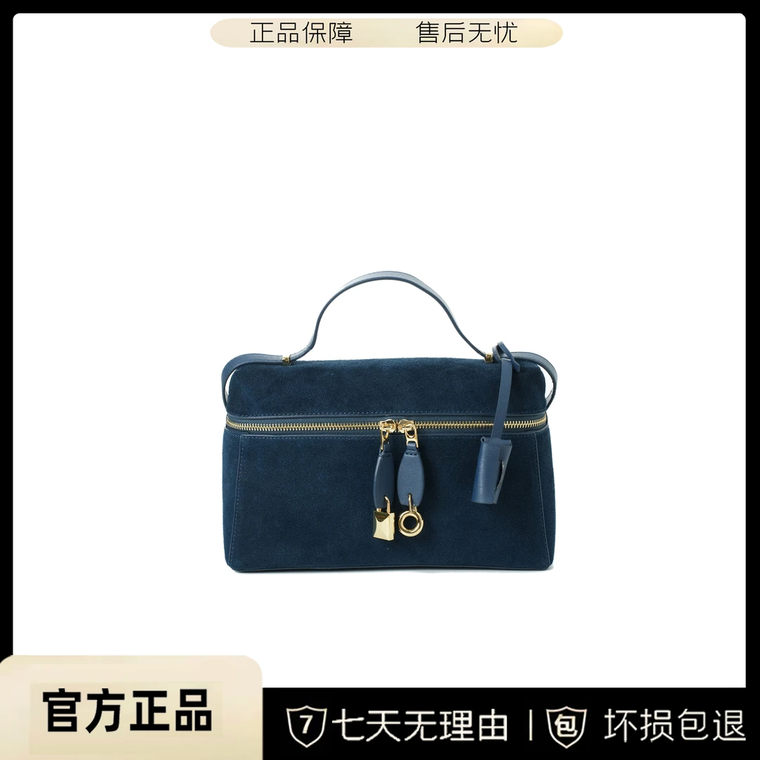 2023时尚爆款经典潮流新款女士手提包BV990110