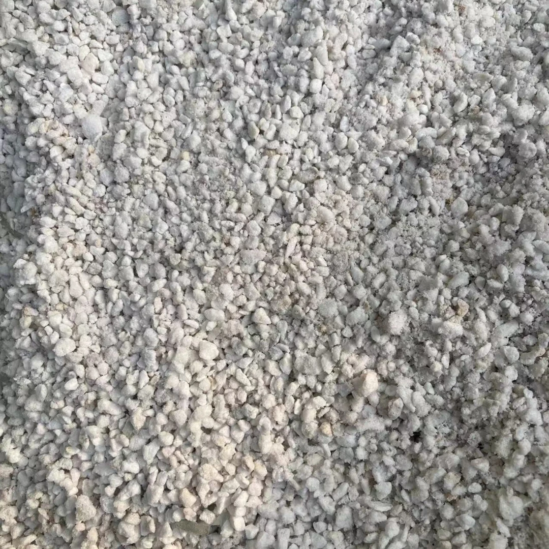花卉营养土，珍珠岩（3.5升颗粒）