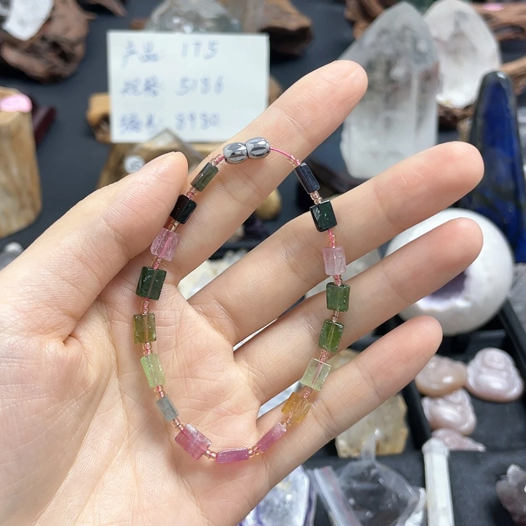 水晶水晶摆件未镶嵌