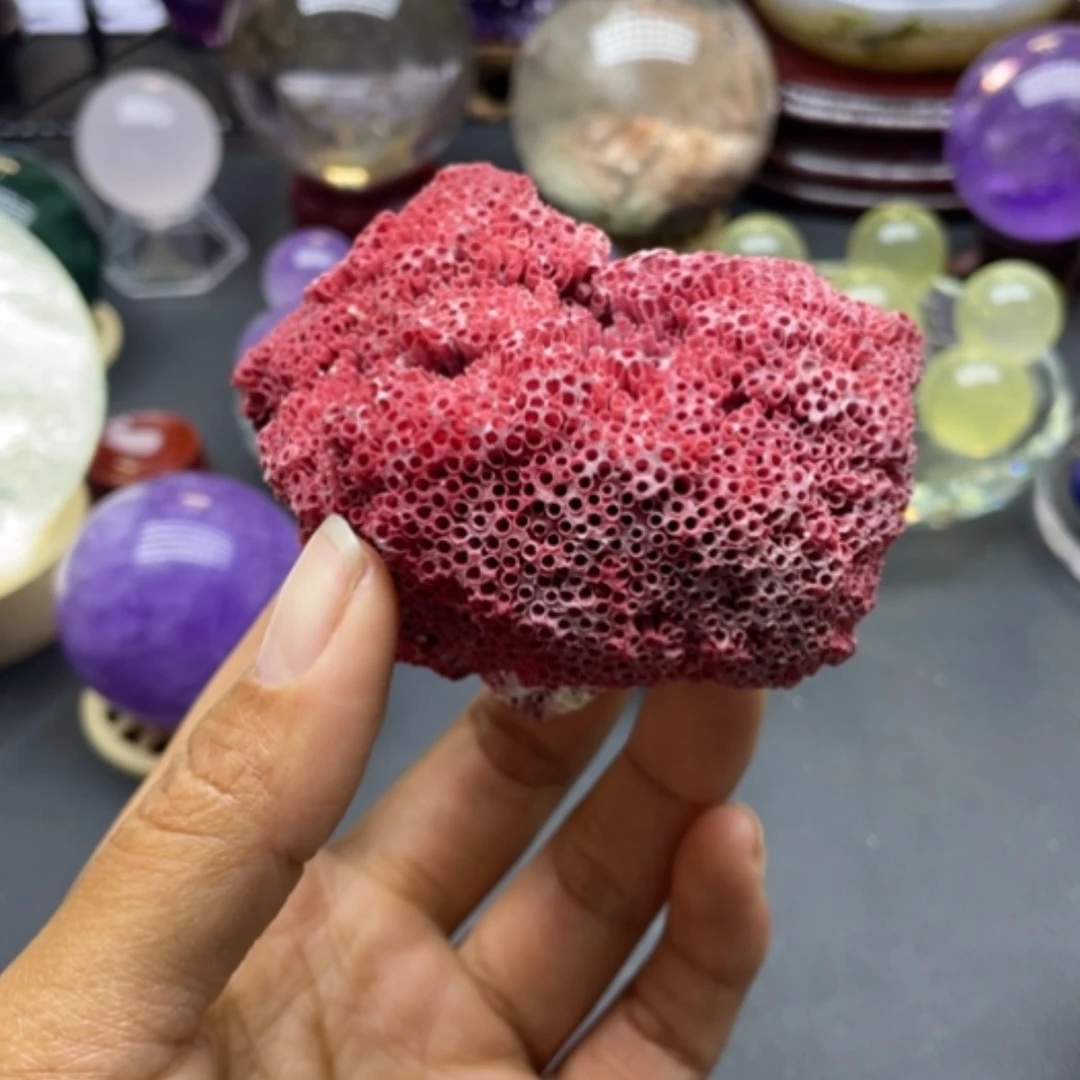 【闪购商品】水晶摆件未镶嵌