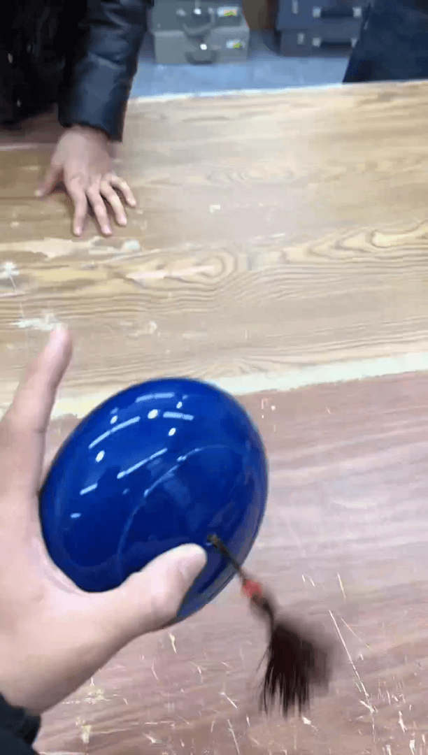 【闪购商品】陶瓷杯1