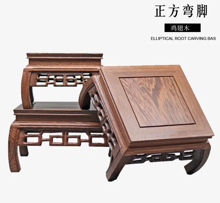 精品奇石底座套装，量大优惠，各种尺寸