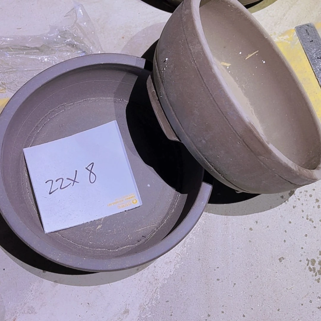 【闪购商品】紫砂20cm(含)-50cm(含)