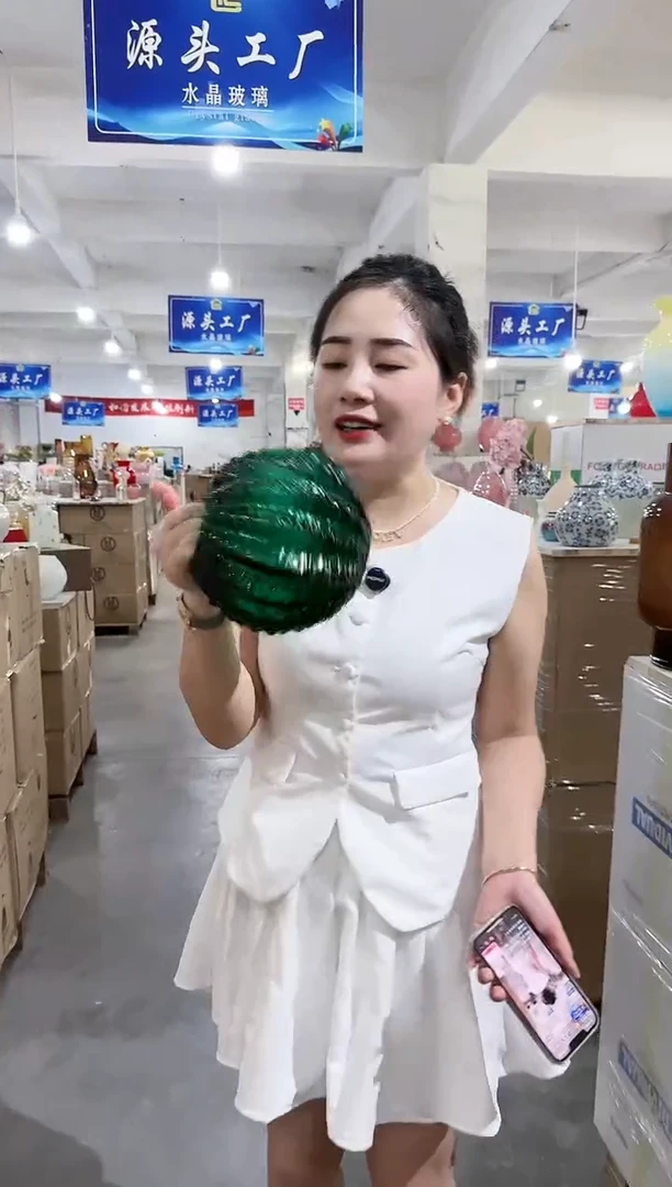 【闪购商品】私花优选--D624K