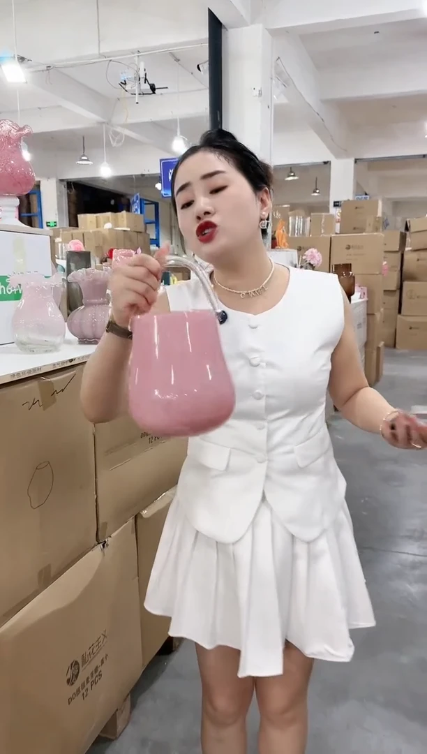 【闪购商品】C-私花优选--70LNI