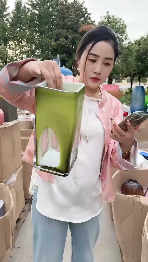 【闪购商品】私花优选-微瑕-HT1VD