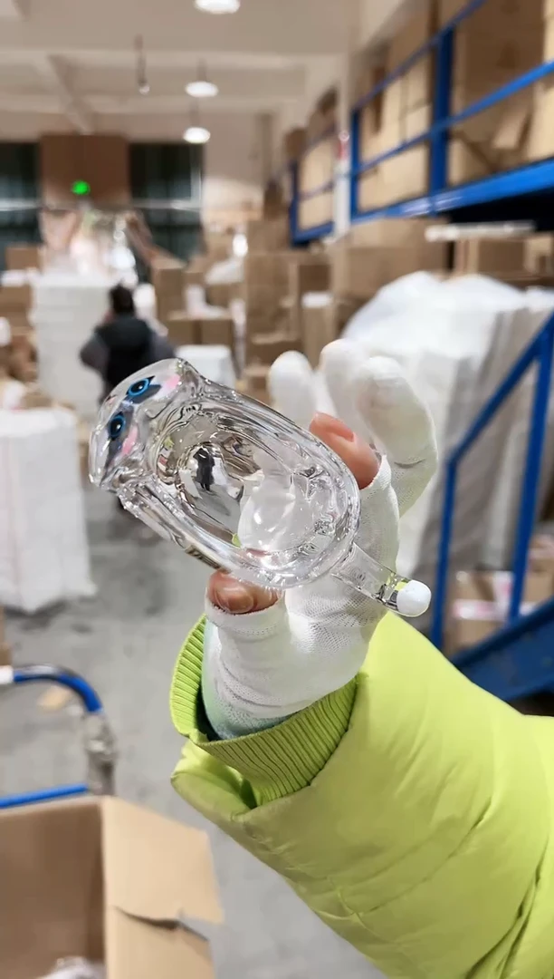【闪购商品】猫咪筷架