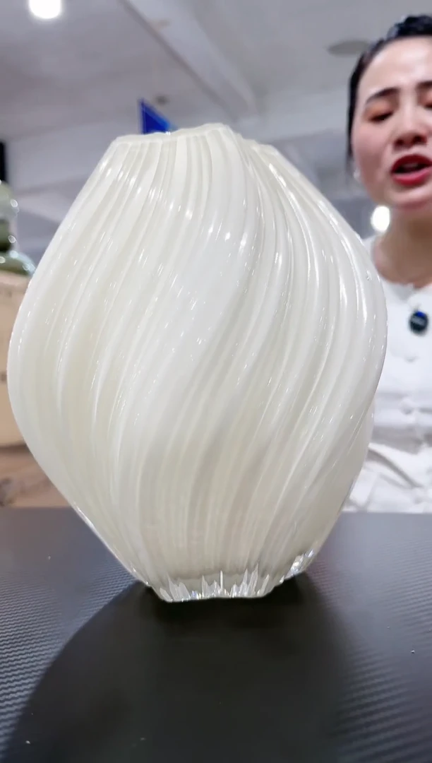 【闪购商品】DD-麦芽糖米大