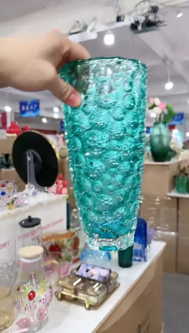 【闪购商品】YH-绿泡泡1225