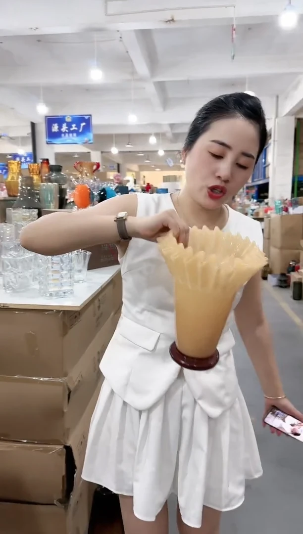 【闪购商品】私花优选--FCDUK