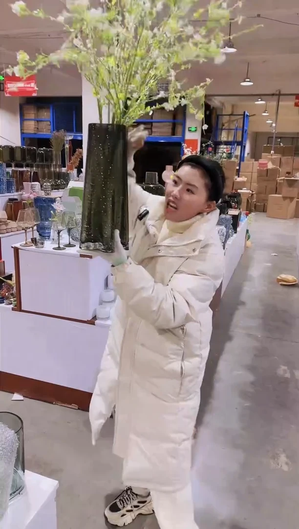 【闪购商品】DD-海星灰色