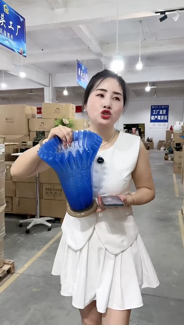 【闪购商品】私花优选--WEFOT