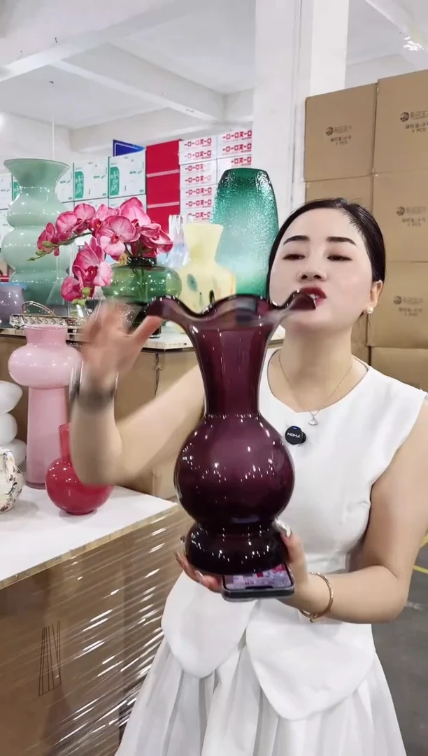 【闪购商品】私花优选---T3GP