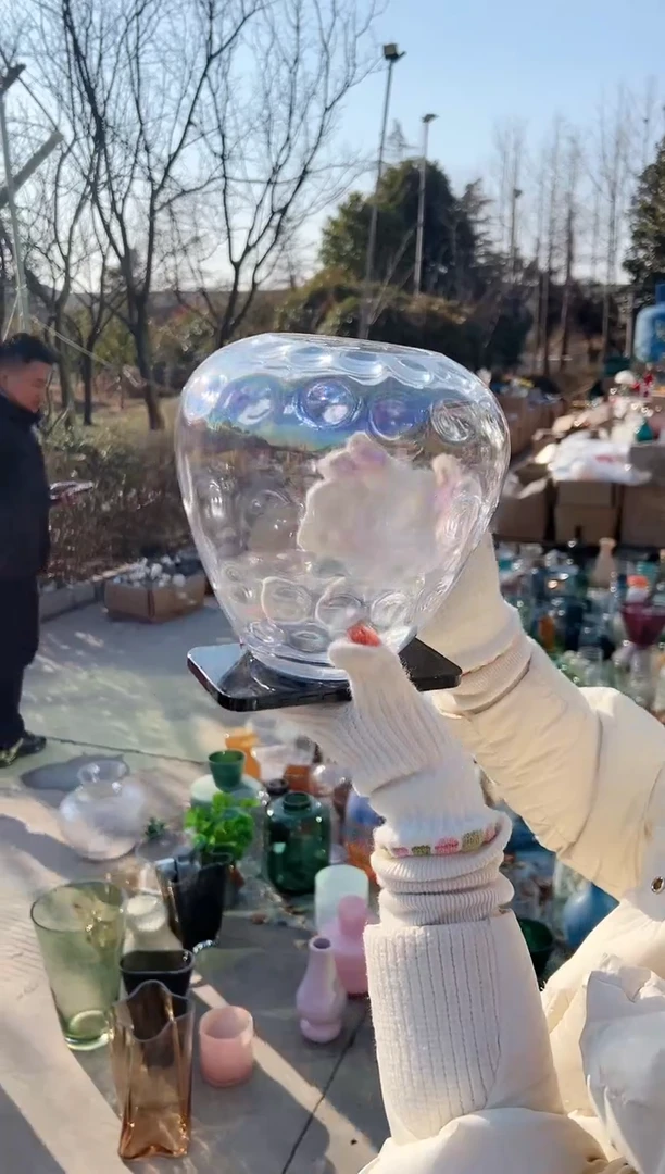 【闪购商品】A草莓