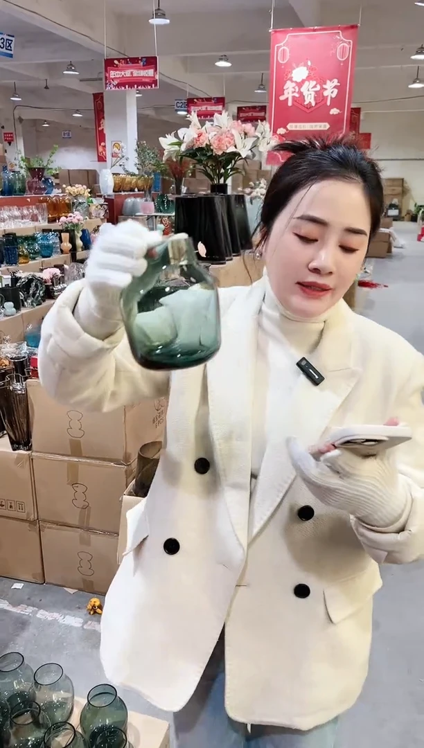 【闪购商品】私花优选微瑕--U3QY