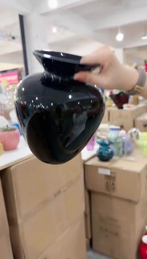【闪购商品】私花优选--S7HJK