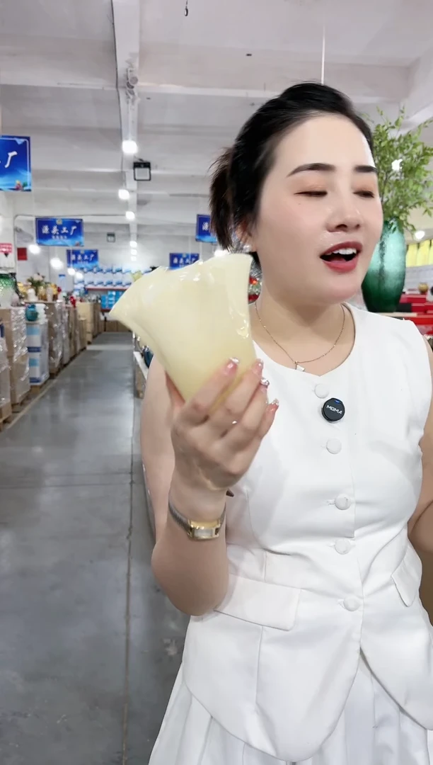 【闪购商品】DD-奶油小白菜
