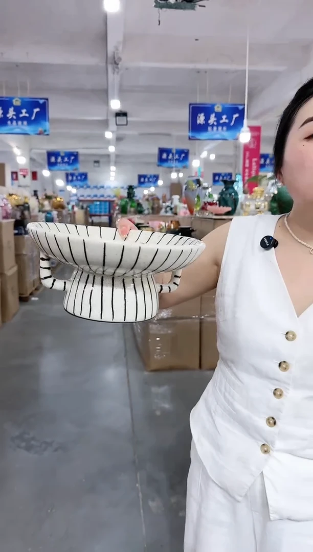【闪购商品】私花优选--CMT1K