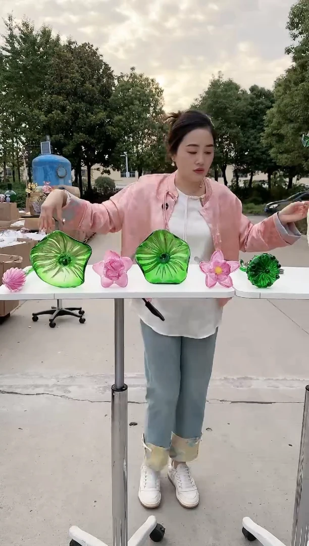 【闪购商品】私花优选-微瑕-Q9I89