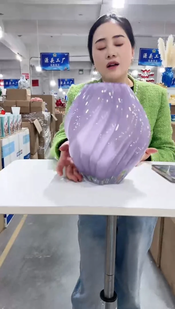 【闪购商品】DD-紫色麦芽糖