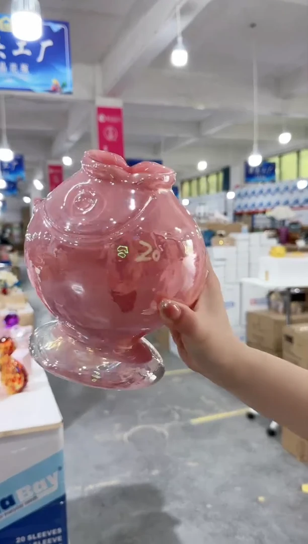 【闪购商品】私花优选--MZ1XH