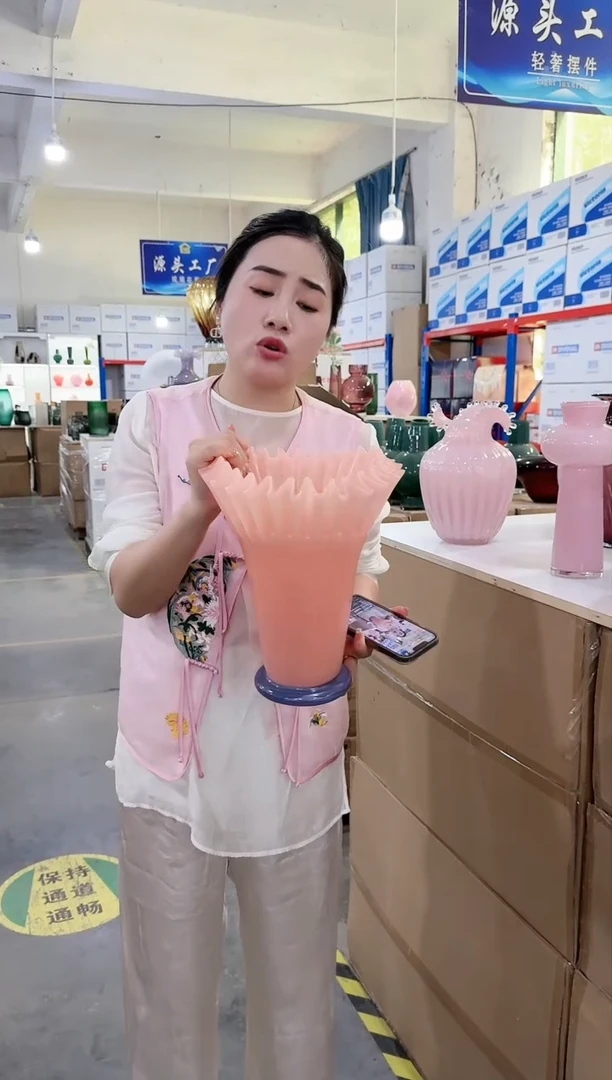 【闪购商品】私花优选--9SXT9